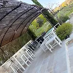 La Maison Dans Les Vignes