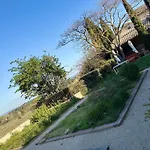 La Maison Dans Les Vignes