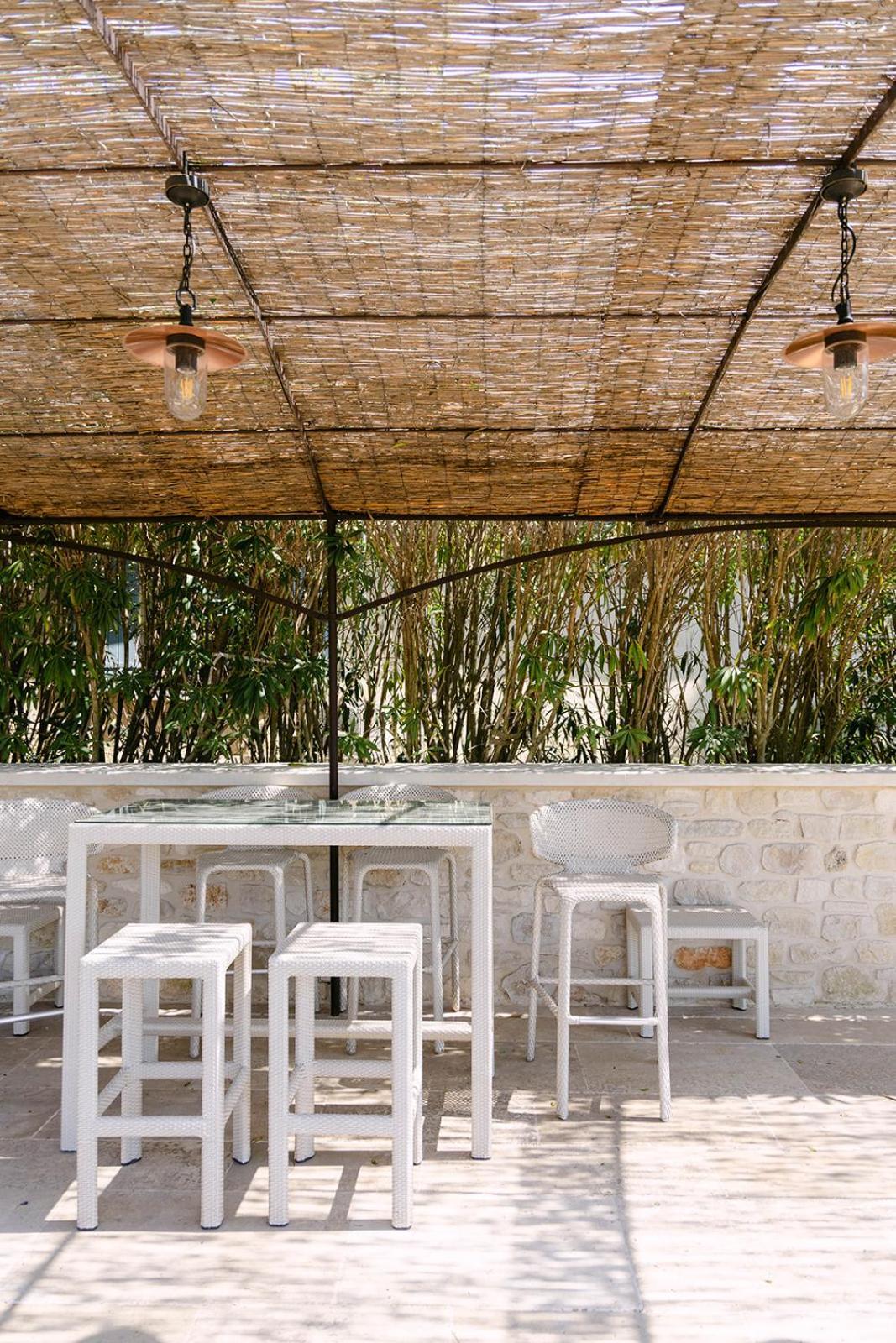 Villa La Maison Dans Les Vignes Orange (Vaucluse)